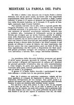 giornale/LO10015206/1928/unico/00000197