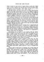 giornale/LO10015206/1928/unico/00000198