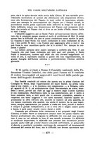 giornale/LO10015206/1928/unico/00000199