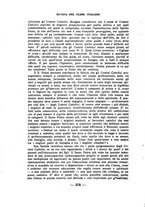 giornale/LO10015206/1928/unico/00000200