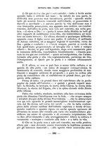 giornale/LO10015206/1928/unico/00000202