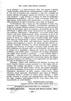 giornale/LO10015206/1928/unico/00000203