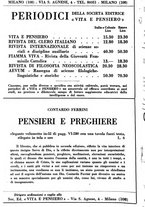 giornale/LO10015206/1928/unico/00000204