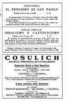 giornale/LO10015206/1928/unico/00000205