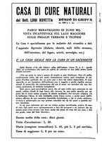 giornale/LO10015206/1928/unico/00000206