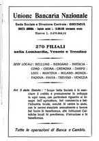 giornale/LO10015206/1928/unico/00000207