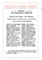 giornale/LO10015206/1928/unico/00000208