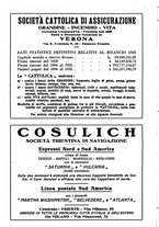 giornale/LO10015206/1928/unico/00000210