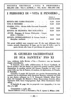 giornale/LO10015206/1928/unico/00000211