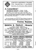 giornale/LO10015206/1928/unico/00000212