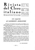 giornale/LO10015206/1928/unico/00000213