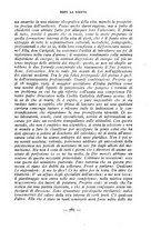 giornale/LO10015206/1928/unico/00000215