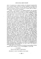 giornale/LO10015206/1928/unico/00000216