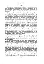 giornale/LO10015206/1928/unico/00000217