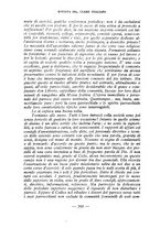 giornale/LO10015206/1928/unico/00000218