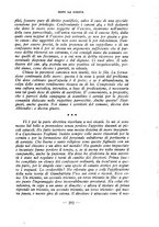 giornale/LO10015206/1928/unico/00000219