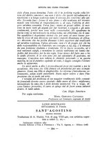 giornale/LO10015206/1928/unico/00000220