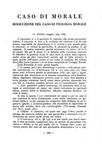 giornale/LO10015206/1928/unico/00000221