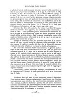 giornale/LO10015206/1928/unico/00000222