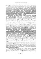 giornale/LO10015206/1928/unico/00000224