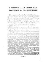 giornale/LO10015206/1928/unico/00000226