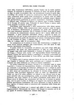 giornale/LO10015206/1928/unico/00000227