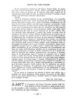 giornale/LO10015206/1928/unico/00000228