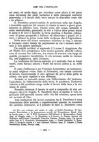 giornale/LO10015206/1928/unico/00000231