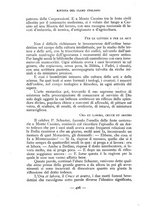 giornale/LO10015206/1928/unico/00000232