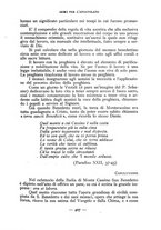 giornale/LO10015206/1928/unico/00000233