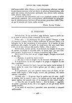 giornale/LO10015206/1928/unico/00000234