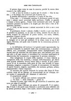 giornale/LO10015206/1928/unico/00000235