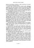 giornale/LO10015206/1928/unico/00000236