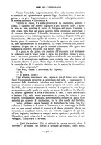 giornale/LO10015206/1928/unico/00000237