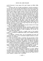 giornale/LO10015206/1928/unico/00000238