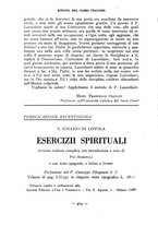 giornale/LO10015206/1928/unico/00000240