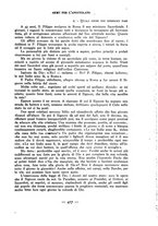 giornale/LO10015206/1928/unico/00000243