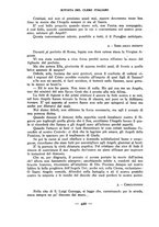 giornale/LO10015206/1928/unico/00000246