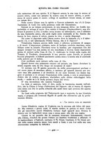 giornale/LO10015206/1928/unico/00000248