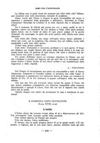 giornale/LO10015206/1928/unico/00000249