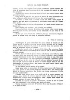 giornale/LO10015206/1928/unico/00000250