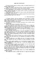 giornale/LO10015206/1928/unico/00000251