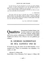 giornale/LO10015206/1928/unico/00000252