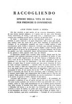 giornale/LO10015206/1928/unico/00000253