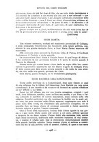 giornale/LO10015206/1928/unico/00000254