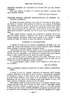 giornale/LO10015206/1928/unico/00000255