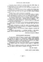 giornale/LO10015206/1928/unico/00000258