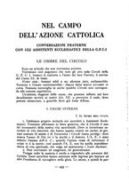 giornale/LO10015206/1928/unico/00000259