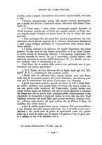 giornale/LO10015206/1928/unico/00000260