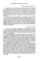 giornale/LO10015206/1928/unico/00000261